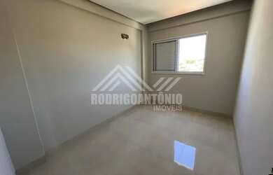 Imagem: O apartamento à venda possui 3 Dormitórios, 2 Banheiros, 1