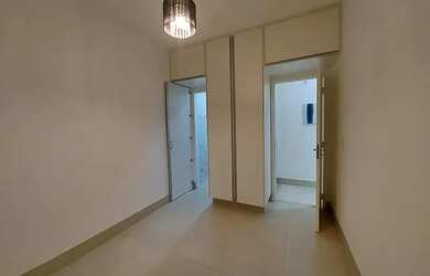 Imagem 7: ALUGUEL. Piscina, Varanda, 2 Vagas na garageme3 Dormitórios