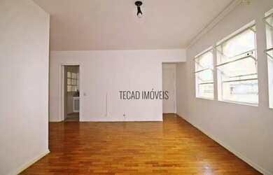 Imagem 7: Apartamento com 3 dormitórios, 104 m² - venda por R$ 885.000,00 ou aluguel...