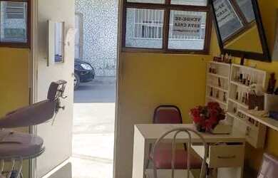 Imagem 1: vendo. 55m² de Área, 1 Banheiroe1 Dormitório