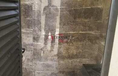 Imagem 16: Vende casa Maria Julia com 3 dormitórios suítes, sala 2 ambientes, lavabo,...