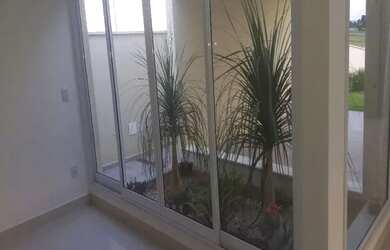 Imagem 7: Casa Residencial à venda, Condomínio Jardim Flamboyan, Bragança Paulista...