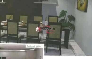 Imagem 4: Venda Apartamento, São José do Rio Preto - SP Alto Padrão, 02 Dormitórios,...