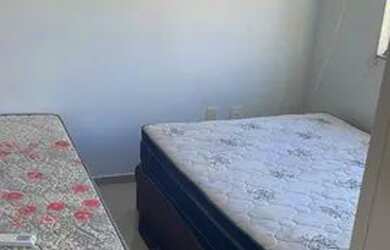 Imagem 13: Aluguel anual balneário Perequê Porto Belo SC