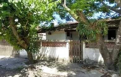 Imagem 13: Casa a venda com piscina, 100 metros da rodovia, 5 minutos de Cabo Frio