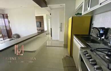 Imagem 4: Apartamento para Venda em Salvador, Patamares, 2 dormitórios, 1 suíte,...