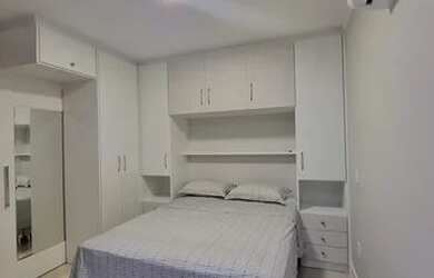 Imagem 11: OPORTUNIDADE ESPETACULAR 3 QTOS NA QUADRA DO MAR DA PRAIA DE GUAIBURA,...