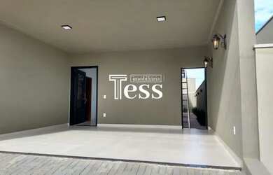 Imagem 3: Venda Casa em Condomínio à venda, 3 Dormitório, 4 vagas, Residencial...