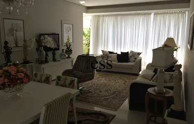 Imagem 11: VENDA - Casa em Condomínio - com 04 dormitórios, sendo 1 suíte e closet,...