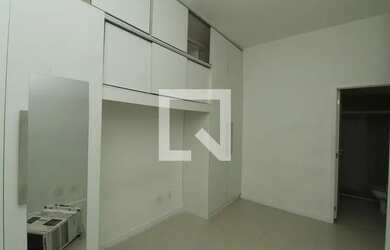 Imagem 13: Apartamento para Aluguel - Recreio, 2 Quartos, 66 m2