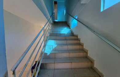 Imagem 15: Apartamento para Venda em RA XXX Vicente Pires, Vila São José Vicente...