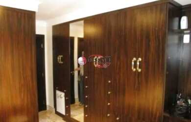 Imagem 10: Venda - Casa em Condomínio, Imóvel De Luxo, Sobrado 4 Dormitórios São...