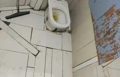 Imagem 4: Ven casa ou troco por outra