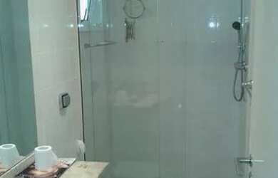 Imagem 7: APARTAMENTO - MORUMBI - SP