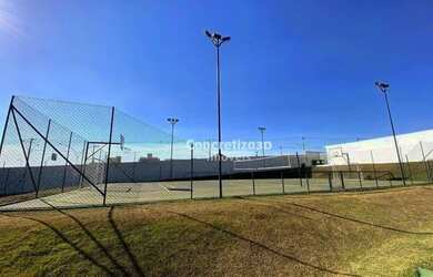 Imagem 12: Casa com 3 suítes à venda, 190 m² por R$ 1.890.000 - Residencial Dona...