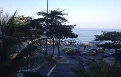 Imagem 2: Apartamento 5 dormitórios, 340 m² - venda por R$ 3.800.000 ou aluguel...