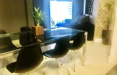 Imagem 5: Locação Anual. 1 Vaga na garageme2 Dormitórios