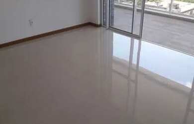 Imagem 12: Apartamento no Edifício Millenia, 3 quartos sendo 3 suites - 105m²