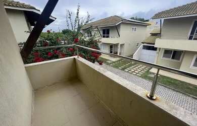 Imagem 13: Alugo 3/4 Residencial Aquarius Marisol Praia do Flamengo