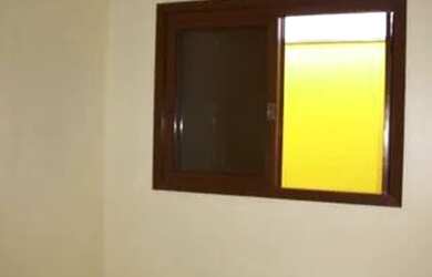 Imagem 7: CAXIAS DO SUL - Casa Padrão - COLINA SORRISO