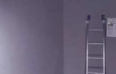 Imagem 6: Casa com 3 dormitórios, 125 m² - venda por R$ 320.000,00 ou aluguel por R$ 2.117,00/mês