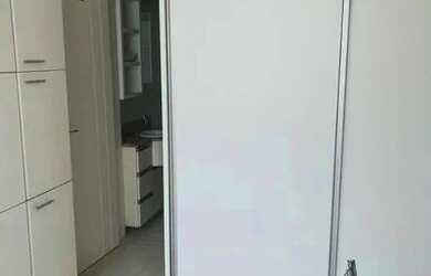 Imagem 7: Locação Anual Apartamento com 2 dormitórios