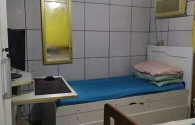 Imagem 2: VENDO UMA LINDA CASA DE VILA. DE 55.000 POR 45.000