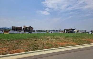 Imagem 3: Terreno à venda, 355 m² por R$ 356.000,00 - Condomínio Residencial...