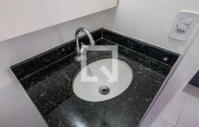 Imagem 13: Apartamento para Aluguel - Pinheiros, 1 Quarto, 24 m2