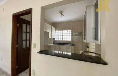 Imagem 8: Casa, 164 m² - venda por R$ 835.000,00 ou aluguel por R$ 3.558,05/mês...