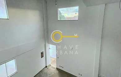 Imagem 7: Loja, 270 m² - venda por R$ 2.500.000,00 ou aluguel por R$ 16.130,00/mês - Macuco - Santos