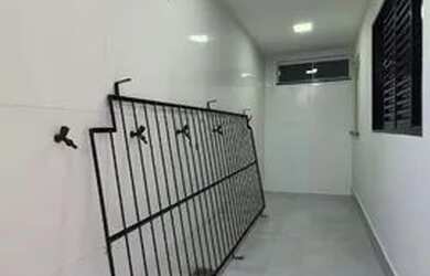 Imagem 9: Casa com 5 dormitórios, 160 m² - venda por R$ 595.000,00 ou aluguel por R$ 3.500,00/mês