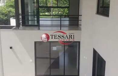 Imagem 15: VENDA - Condomínio DAMHA 1 Sobrado 4 dormitórios 6 vagas piscina lazer...