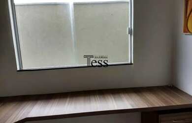 Imagem 10: Casa em Condomínio à venda, 3 quartos, 1 suíte, Recanto do Lago - São...