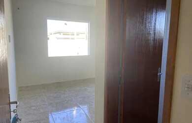 Imagem 11: Casa em Itaipuaçu por apenas 295 mil reais