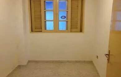 Imagem 5: Residencial - Jaguare. 50m² de Área, 1 Banheiroe2 Dormitórios