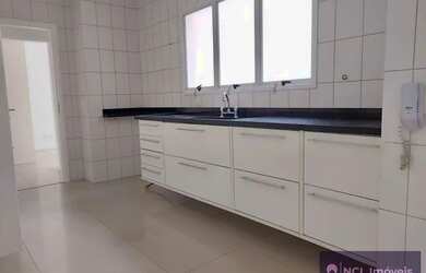 Imagem 11: Apartamento alto padrão para locação na vila Leopoldina sp