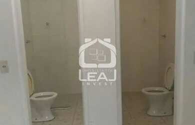 Imagem 12: Galpão, 330 m² - venda por R$ 5.300.000,00 ou aluguel por R$ 11.900,00/mês...