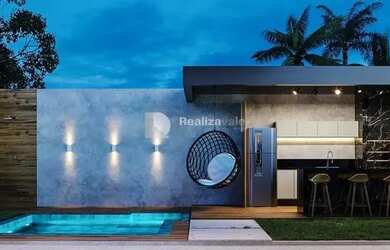 Imagem 14: Venda Sobrado com 250 m², 4 dormitório s , 2 vaga s . Urbanova VII,...