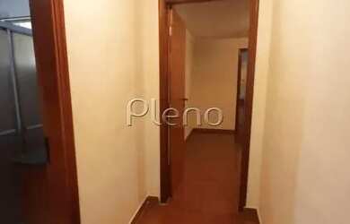 Imagem 14: Venda Casa com 3 dormitórios