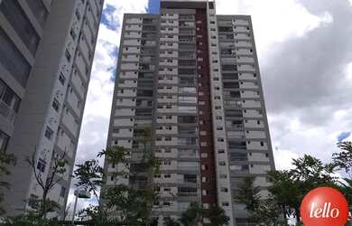 Imagem 3: São Paulo - Conjunto Comercial/Sala - Vila Leopoldina