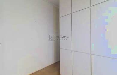 Imagem 16: Locação Apartamento 3 Dormitórios - 184 m² Moema