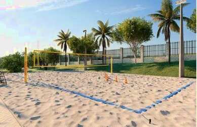 Imagem 5: Vem Aí. Lotes Novo Jardins FGR - minutos do Portal Sul Shopping - Ap....