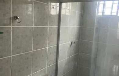 Imagem 4: Alugo casa no Paraviana. Varanda, 113m² de Área, 2 Vagas na garageme2...