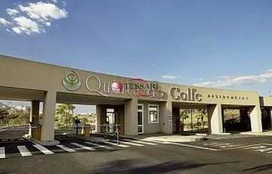 Imagem: O terreno possui 537m² de Área e está localizado em São