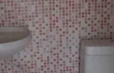 Imagem 9: Alugo casa novo gama. Imóvel novo, 1 Vaga na garageme3 Dormitórios