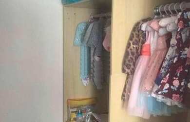 Imagem 11: Apartamento sem condomínio à venda - 114m² - Bairro Campestre - Piscina...