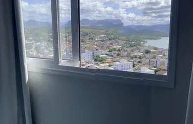 Imagem 14: Oportunidade no centro de Guarapari 3 quartos sendo 1 suite mobiliado,...