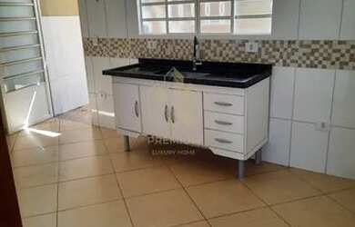 Imagem 16: Casa 2 Dormitórios localizado no Jd. São Felipe - Atibaia - SP