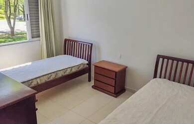 Imagem 13: Casa à venda no Condomínio Fazenda Vila Real em Itu/SP